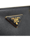 women tote bag - PRADA - BALAAN 8