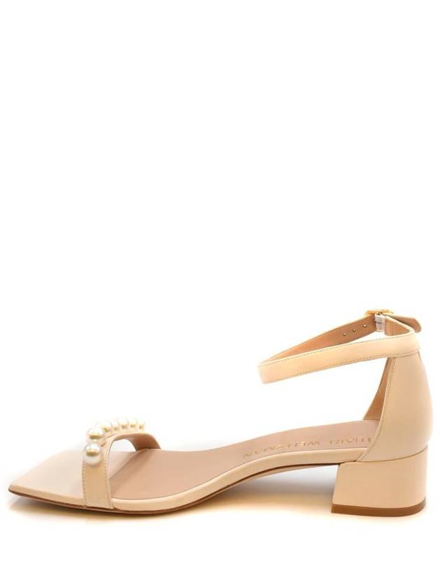 Stuart Weitzman Sandals - STUART WEITZMAN - BALAAN 3