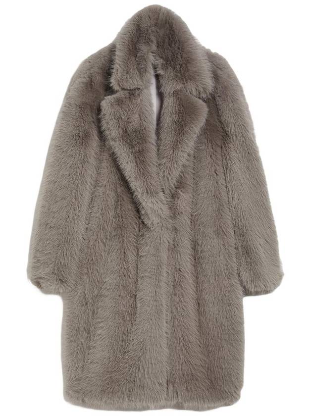 Sportmax  Coats - MAX MARA SPORTMAX - BALAAN 1