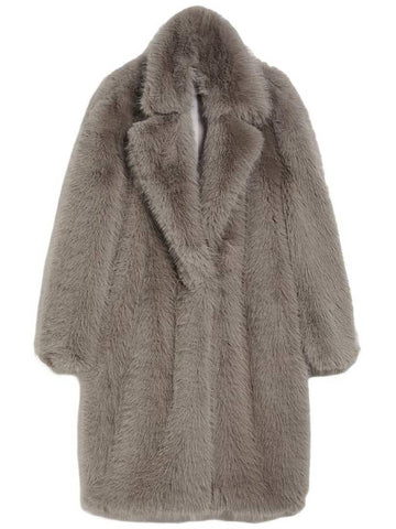 Sportmax  Coats - MAX MARA SPORTMAX - BALAAN 1