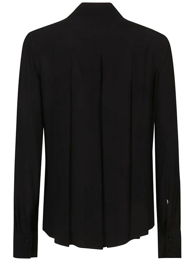 Patrizia Pepe Shirt - PATRIZIA PEPE - BALAAN 2