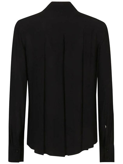 Patrizia Pepe Shirt - PATRIZIA PEPE - BALAAN 2