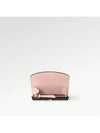 Edot Rosalie Card Wallet Coin CoinPerth M83600 - LOUIS VUITTON - BALAAN 4