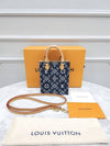 women cross bag - LOUIS VUITTON - BALAAN 6