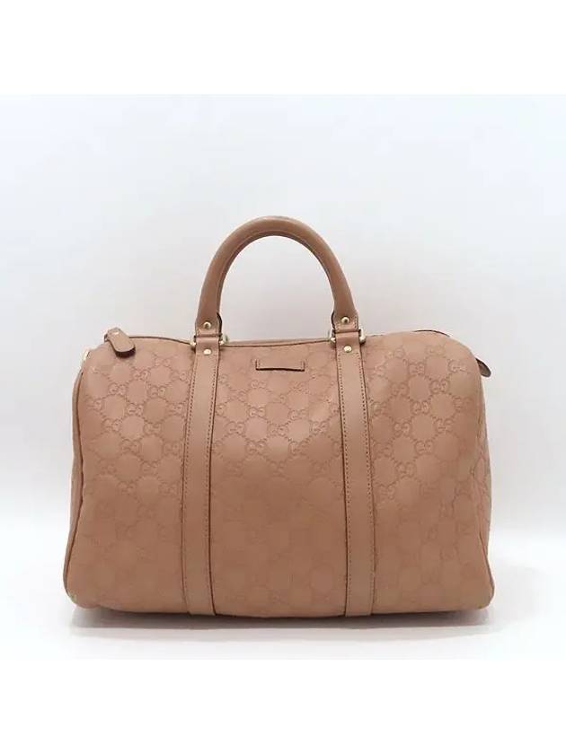 265697 tote bag - GUCCI - BALAAN 1