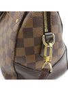 N41505 2 WAY bag - LOUIS VUITTON - BALAAN 4