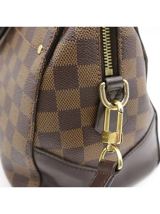 N41505 2 WAY bag - LOUIS VUITTON - BALAAN 4