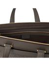 men's briefcase 24 1481 TESTA 0769486 - SALVATORE FERRAGAMO - BALAAN 8