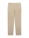 Spring Doing Long Pants 5034GZWNBEIGE - BLACK&WHITE - BALAAN 2