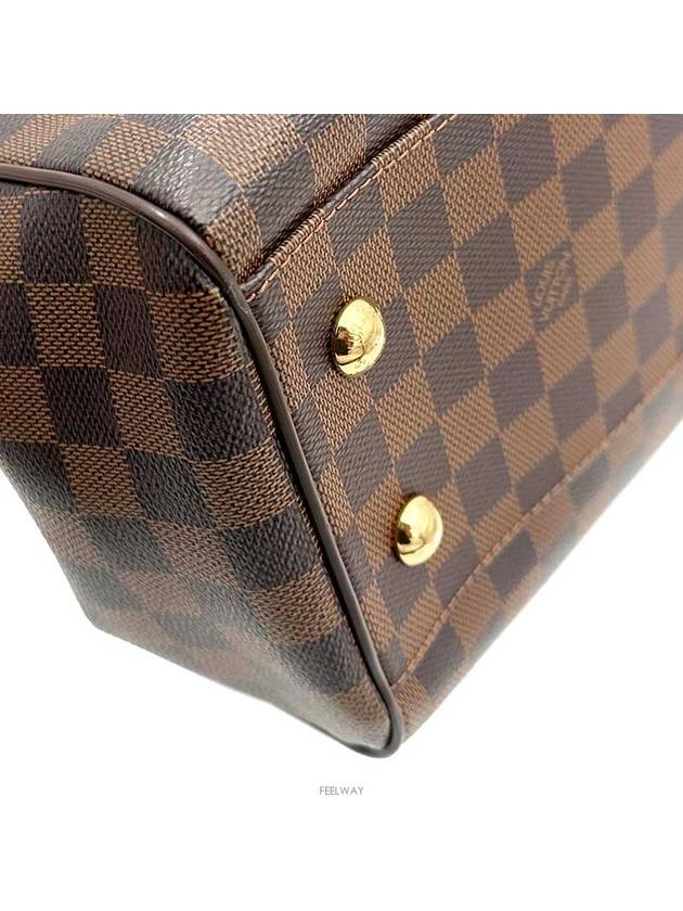 women shoulder bag - LOUIS VUITTON - BALAAN 6