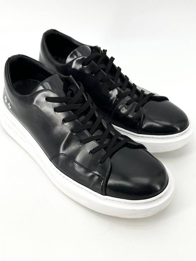 Beverly Hills Men s Sneakers 1A5UFP - LOUIS VUITTON - BALAAN 3