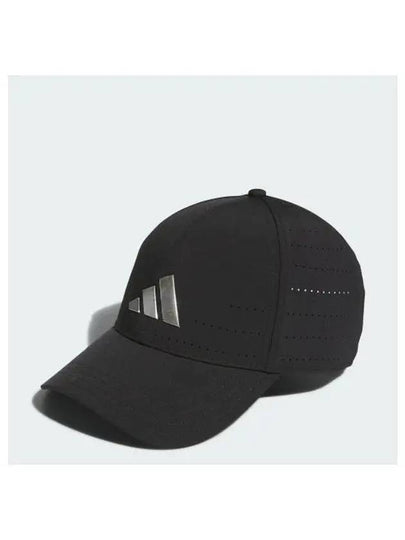 adidas GOLF METAL CAP IN2715 - ADIDAS GOLF - BALAAN 1