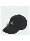 adidas GOLF METAL CAP IN2715 - ADIDAS - BALAAN 2