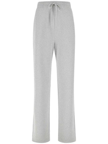 Pantalone 22231S2211Z8G F0118 B0440027504 - PRADA - BALAAN 1