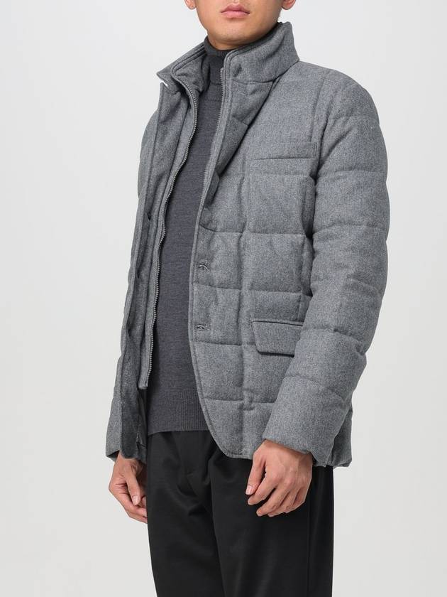 Coat men Fay - FAY - BALAAN 3