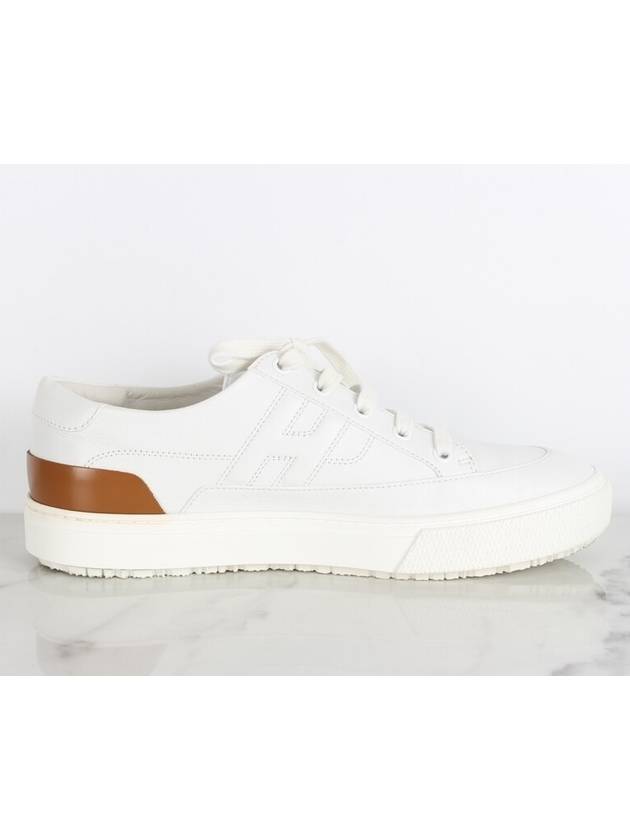 Deep sneakers 40 250 - HERMES - BALAAN 6