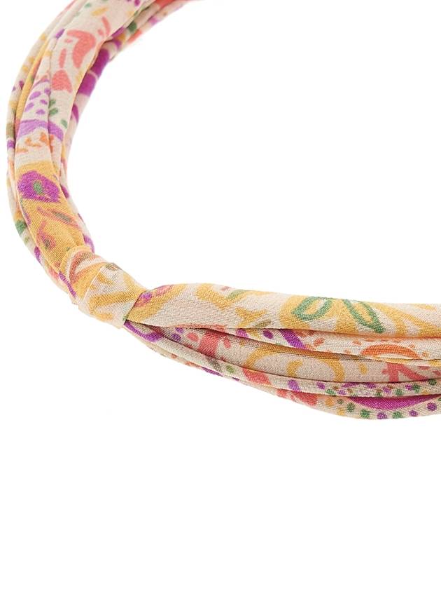 Profumi Hairband Yellow - ETRO - BALAAN 7