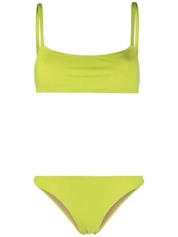 LIDO Sea clothing Yellow - LIDO - BALAAN 1