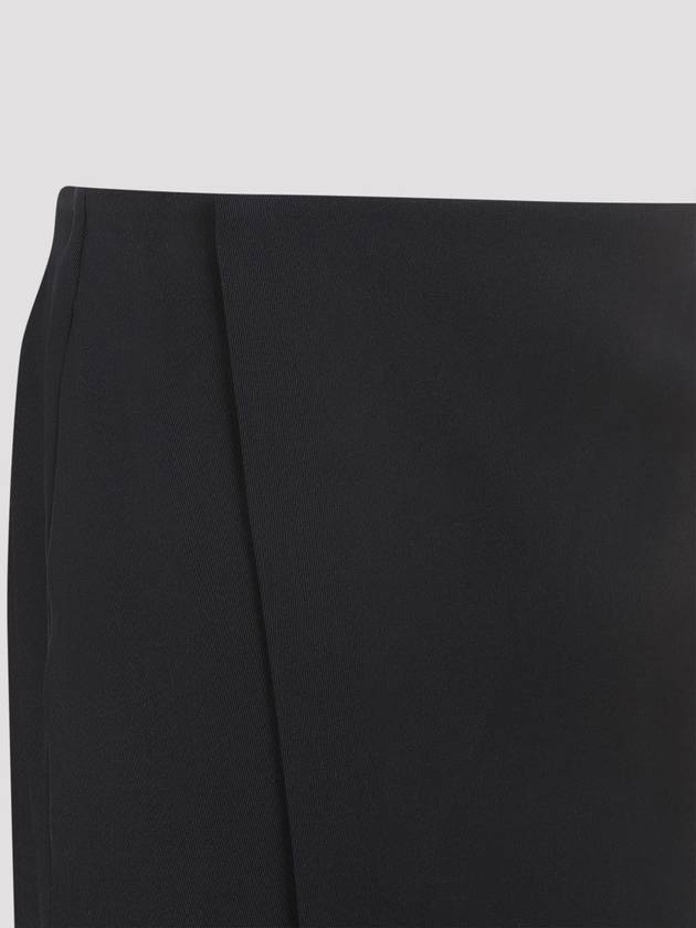 The Row Skirt - THE ROW - BALAAN 3