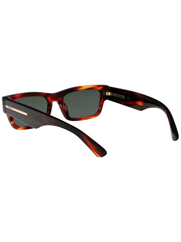 Prada Sunglasses - PRADA - BALAAN 4