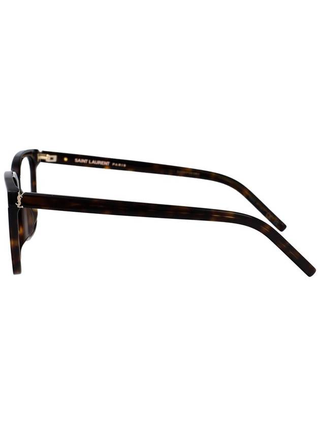 Saint Laurent Eyewear Optical - SAINT LAURENT - BALAAN 3