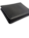 Women s 456126 GG Marmont Black Card Case Half Wallet - GUCCI - BALAAN 6