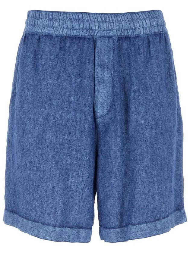 Short Pants - BURBERRY - BALAAN 2