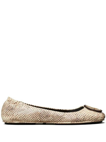 Tory Burch Flat Shoes - TORY BURCH - BALAAN 1