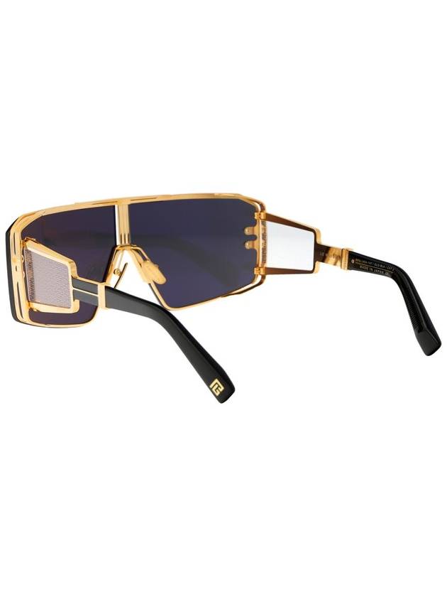 Balmain Sunglasses - BALMAIN - BALAAN 4