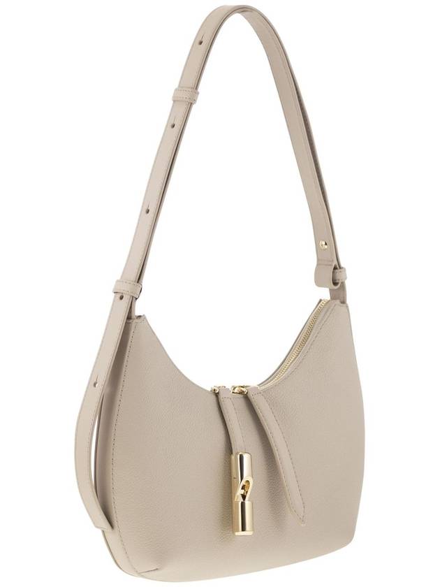 GOCCIA S - Shoulder bag - FURLA - BALAAN 4