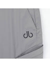 Drew Men s Side Hooded Pants DM42PT33 LG - DRUH GOLF - BALAAN 4