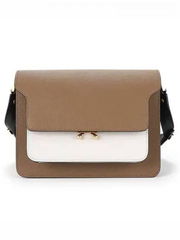 Women s shoulder bag 271034 - MARNI - BALAAN 1