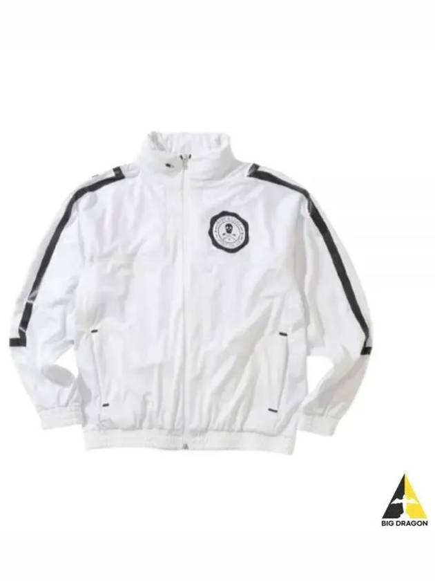 24 Element Hydro Tech Jacket MLM 4B AL01 0001 Men s - MARK & LONA - BALAAN 1