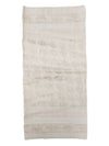 Mestre Monogram Muffler Beige - MAX MARA - BALAAN 2