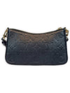 Empreinte Easy Pouch On Strap Chain Cross Bag M80349 - LOUIS VUITTON - BALAAN 2