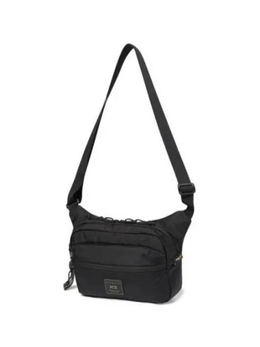 K2 Traviner TRab Wrapier Horizontal Sling ECO Black - KATE - BALAAN 1