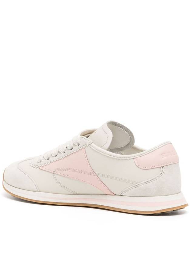 Bally Sneakers - BALLY - BALAAN 3