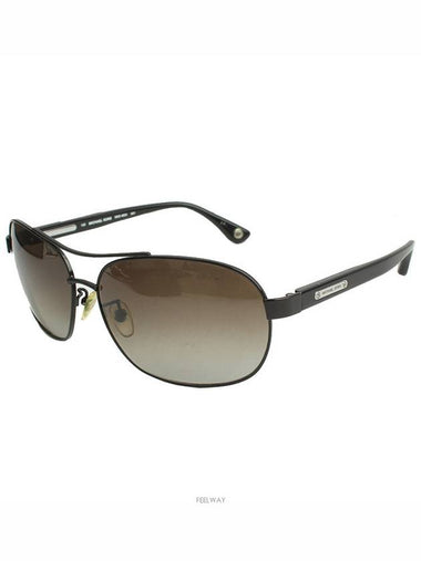 men sunglasses - MICHAEL KORS - BALAAN 1