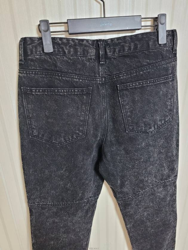 mens jeans - JUUN.J - BALAAN 6