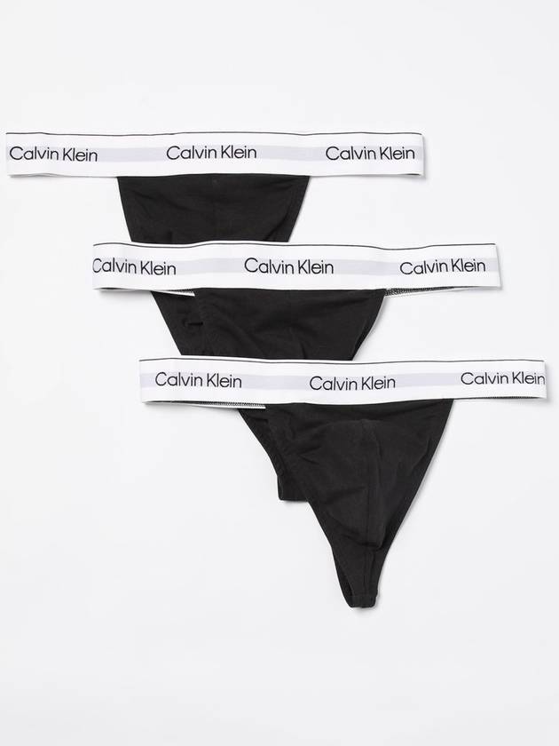 Underwear men Ck Underwear - CALVIN KLEIN - BALAAN 1