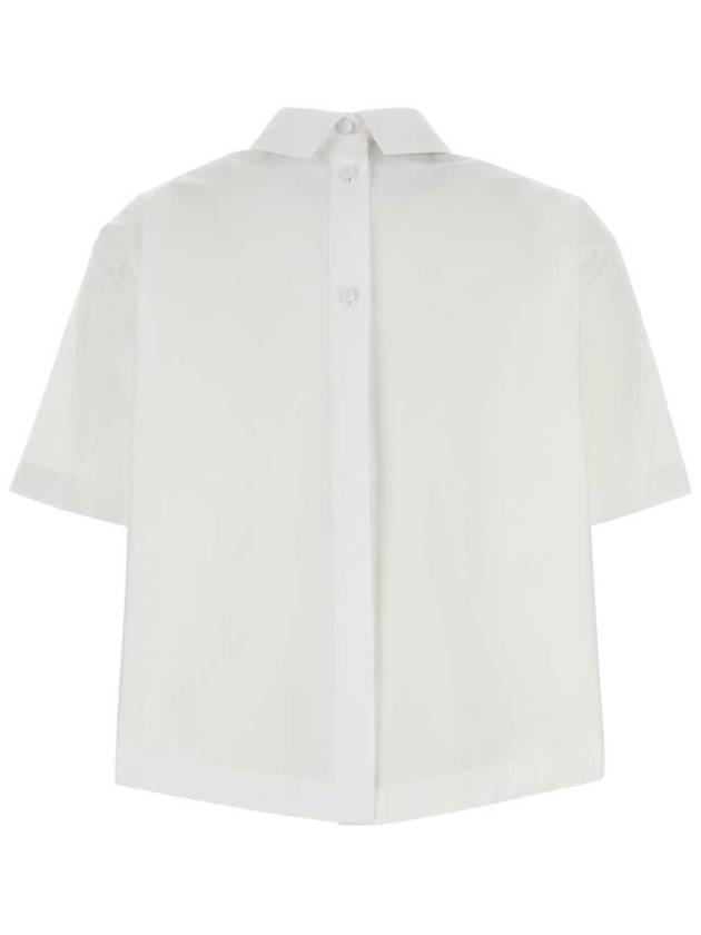 Gucci Shirts - GUCCI - BALAAN 2