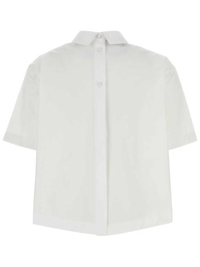 Gucci Shirts - GUCCI - BALAAN 2