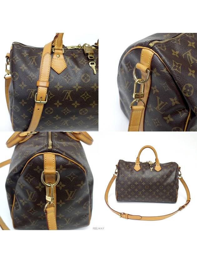 women shoulder bag - LOUIS VUITTON - BALAAN 8