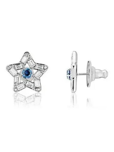 Women s earrings 271255 - SWAROVSKI - BALAAN 1