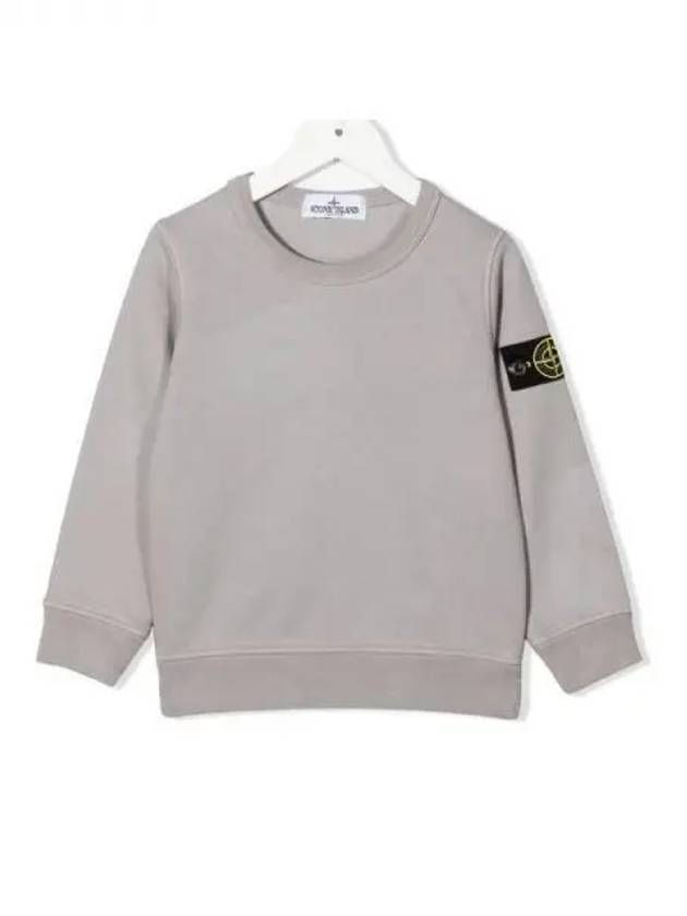 Kids Women s Waffen Crew Neck Sweatshirt 771661340 V0064 Other 270297 - STONE ISLAND - BALAAN 1