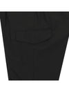 Men's back banding onetuck pocket point pants MMPTN5T44 900 - AT.P.CO - BALAAN 5