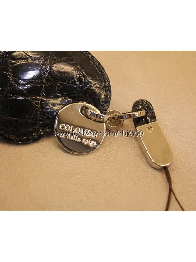 Wani cell phone strap key holder - COLOMBO - BALAAN 5