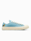 Daryl Chuck 70 Milky Blue A11678C - CONVERSE - BALAAN 2