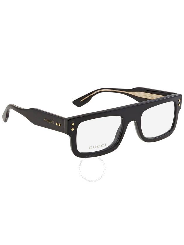 Eyewear GG1085O - GUCCI - BALAAN 4