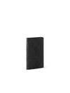 Monogram Shadow Pocket Organizer Card Wallet Black - LOUIS VUITTON - BALAAN 4